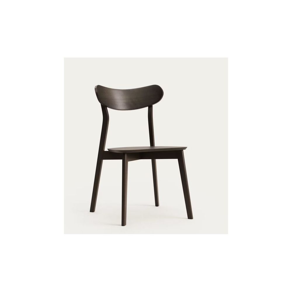 Chair Finna II