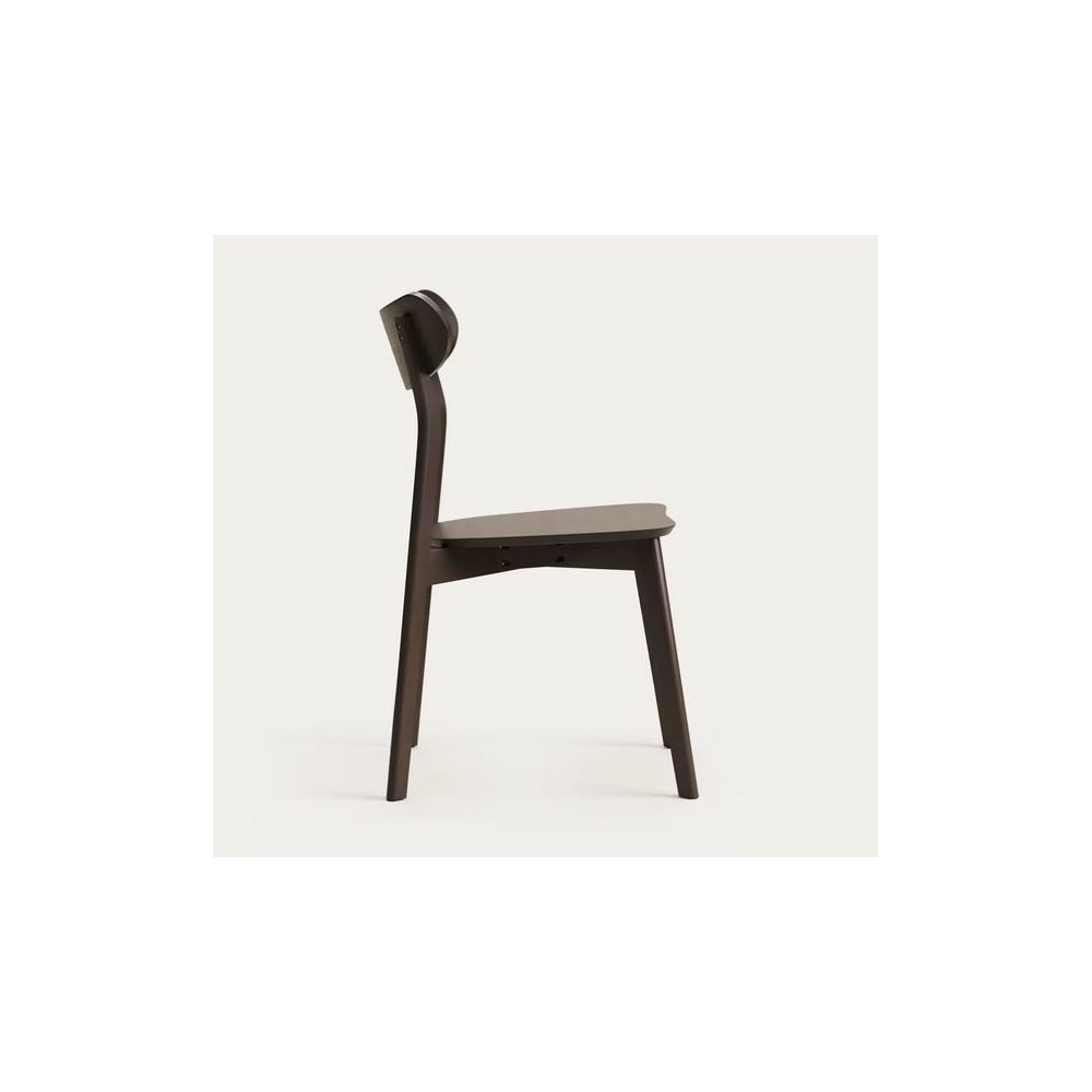Chair Finna II