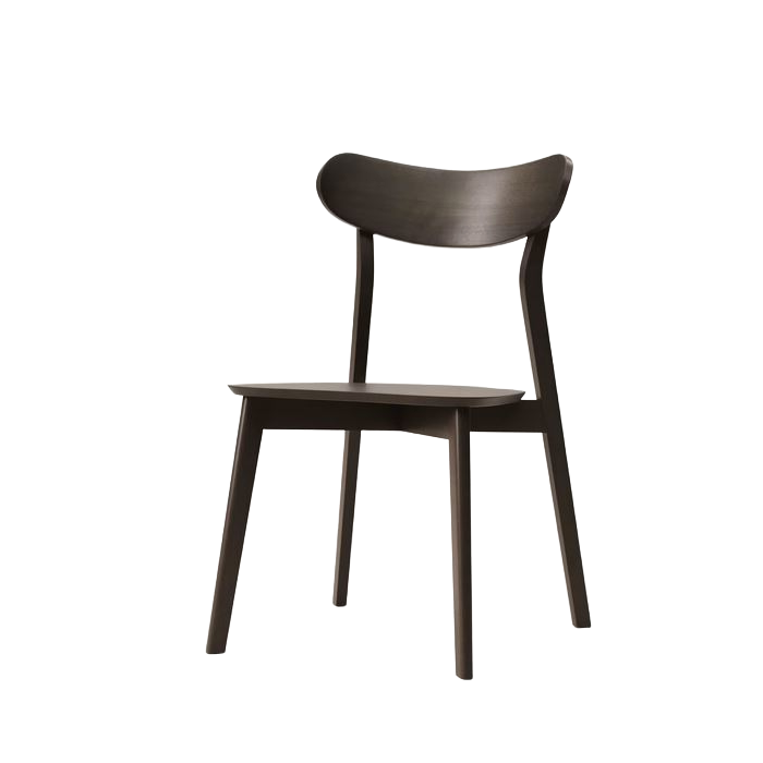 Chair Finna II