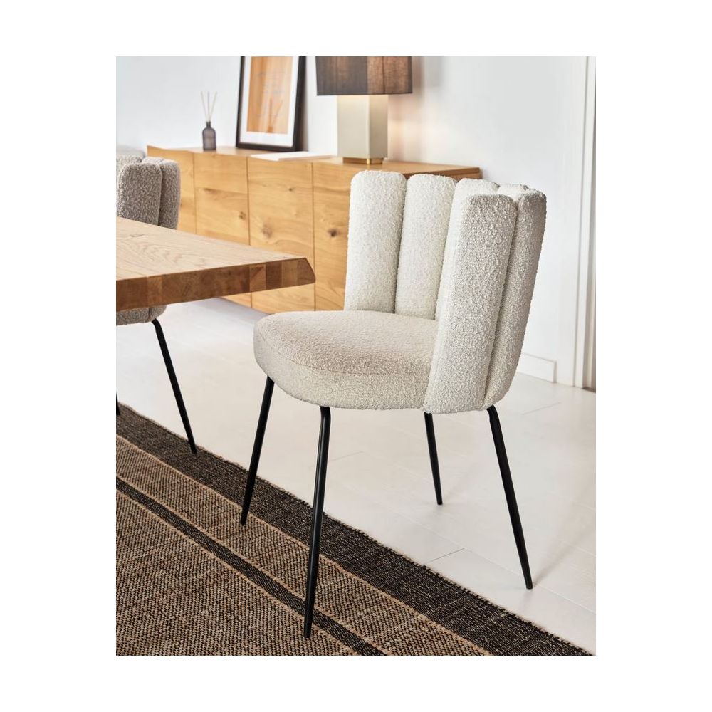 Chair Niela