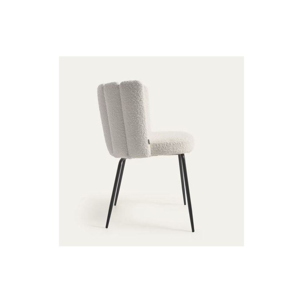 Chair Niela