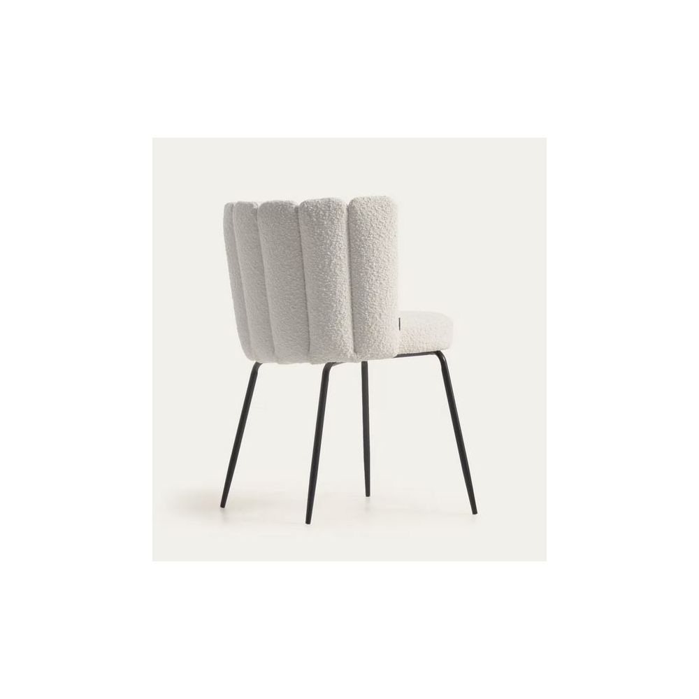 Chair Niela