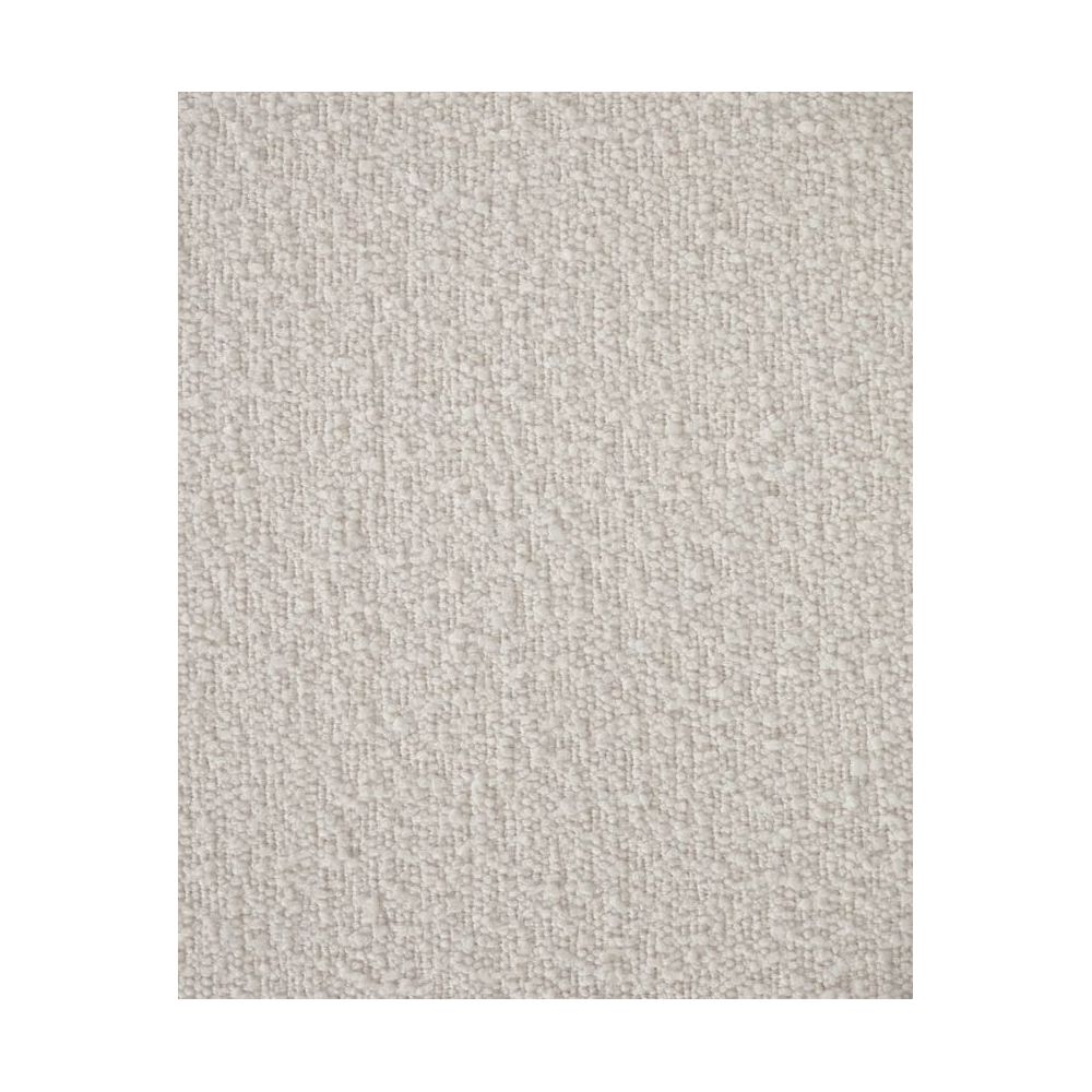 Cadeira Niela