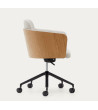 Chair Adai