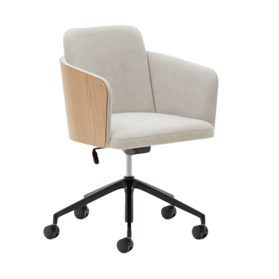 Chair Adai
