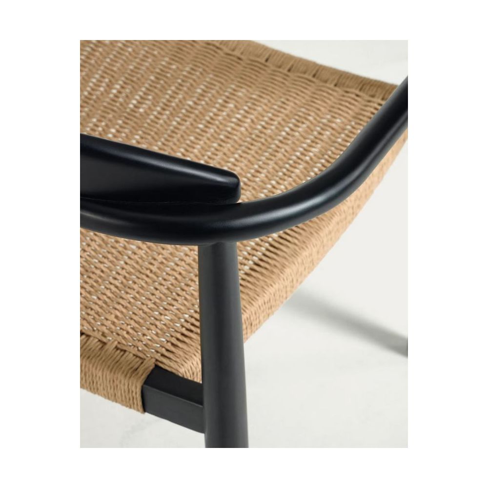 Chair Ninay
