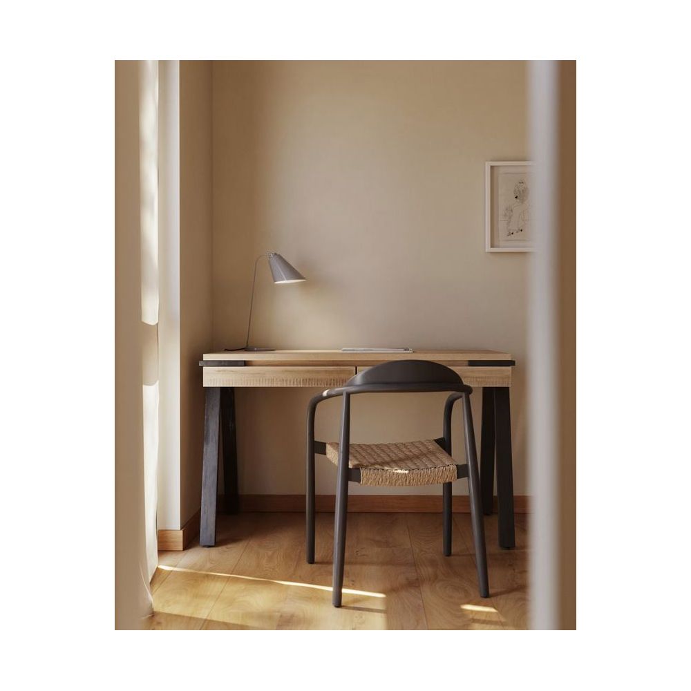 Chair Ninay
