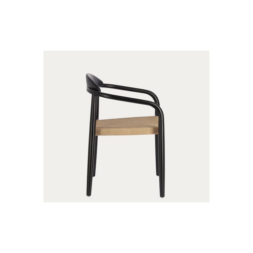 Chair Ninay