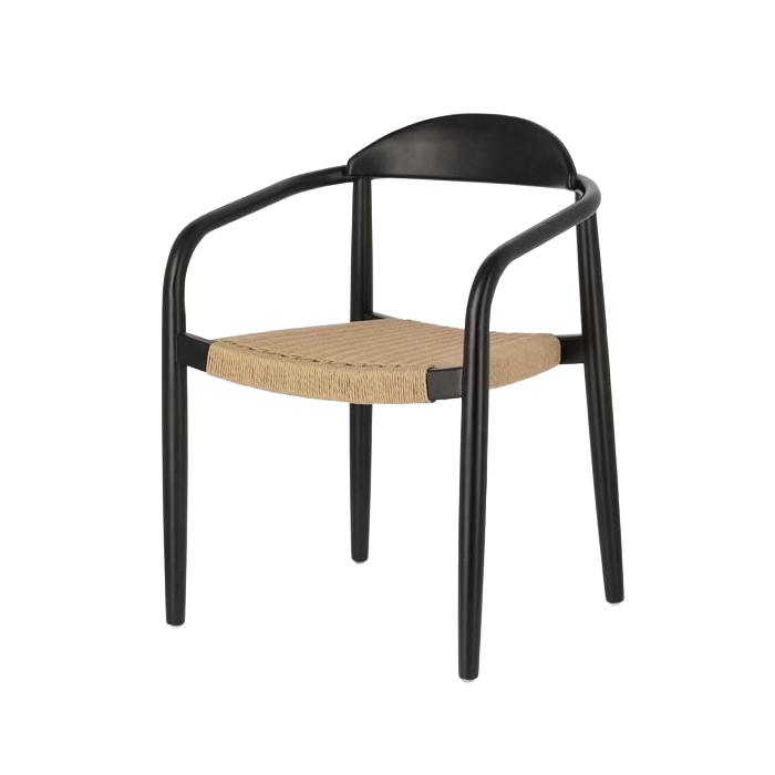 Chair Ninay