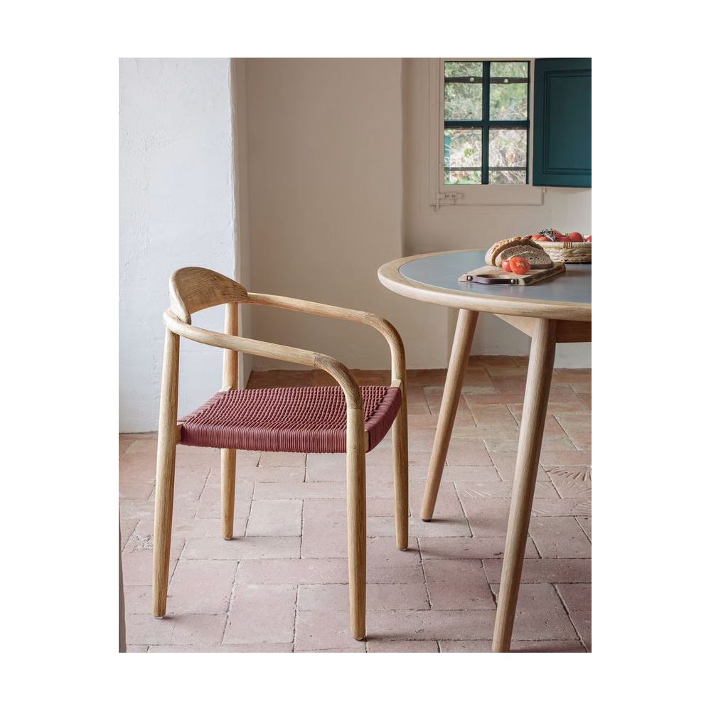 Chair Ninay II