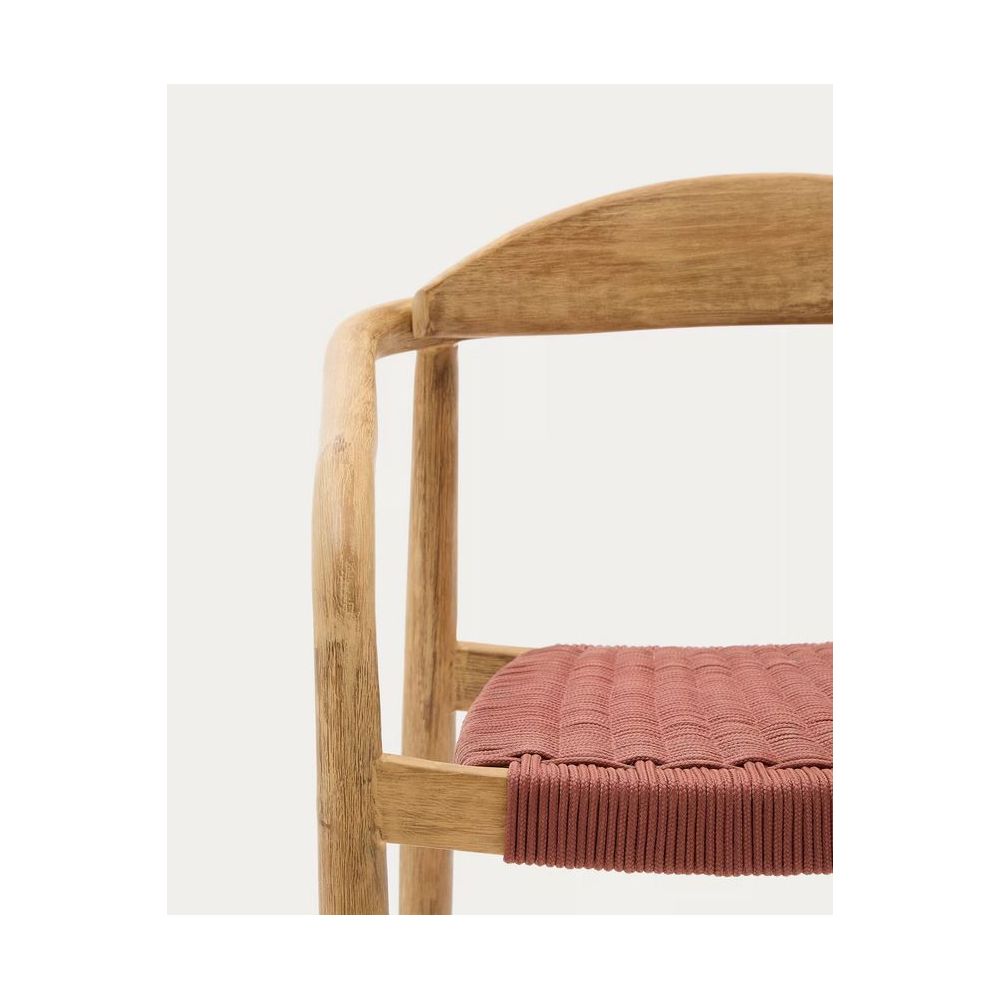 Chair Ninay II