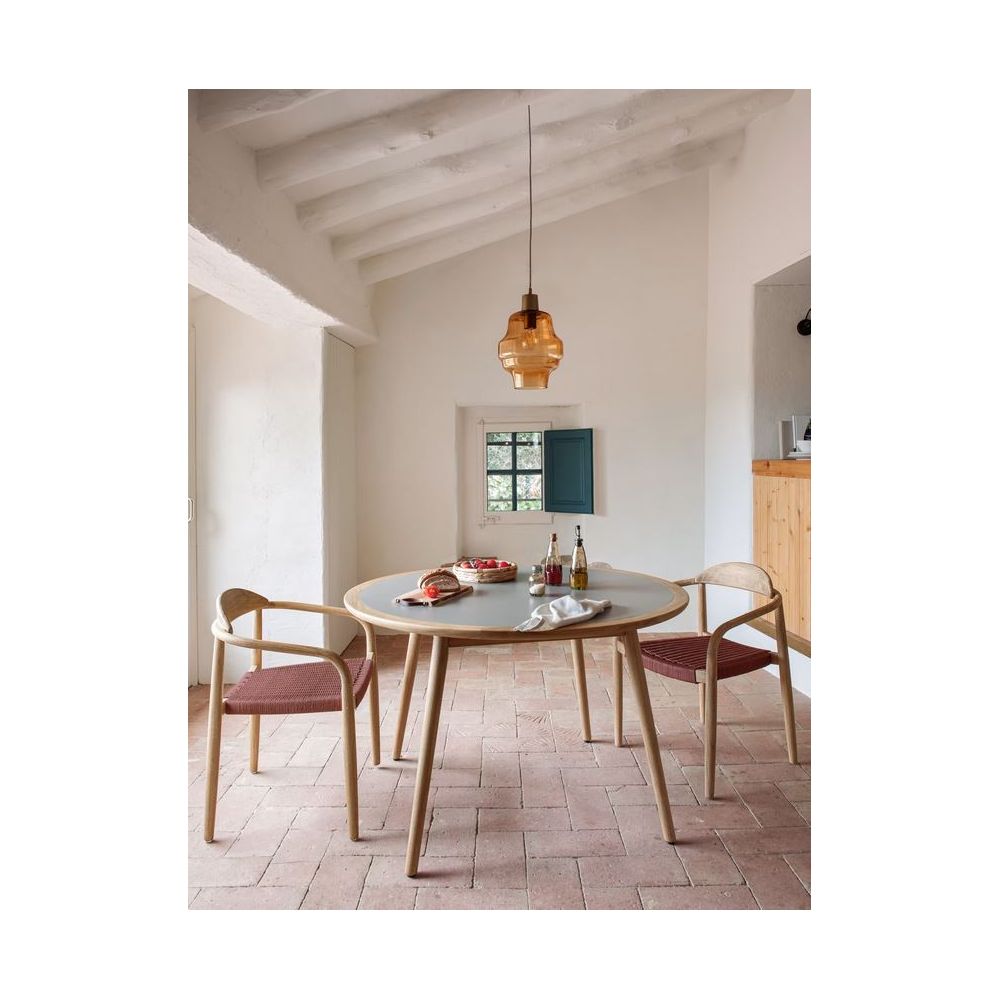 Chair Ninay II