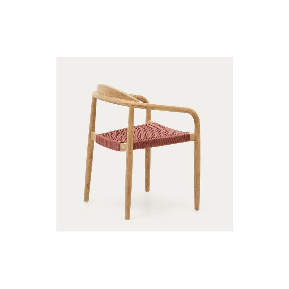 Chair Ninay II