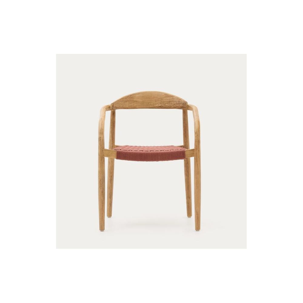 Chair Ninay II