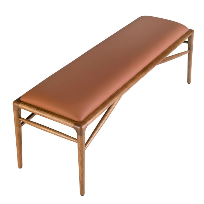 Banquette Irpoi