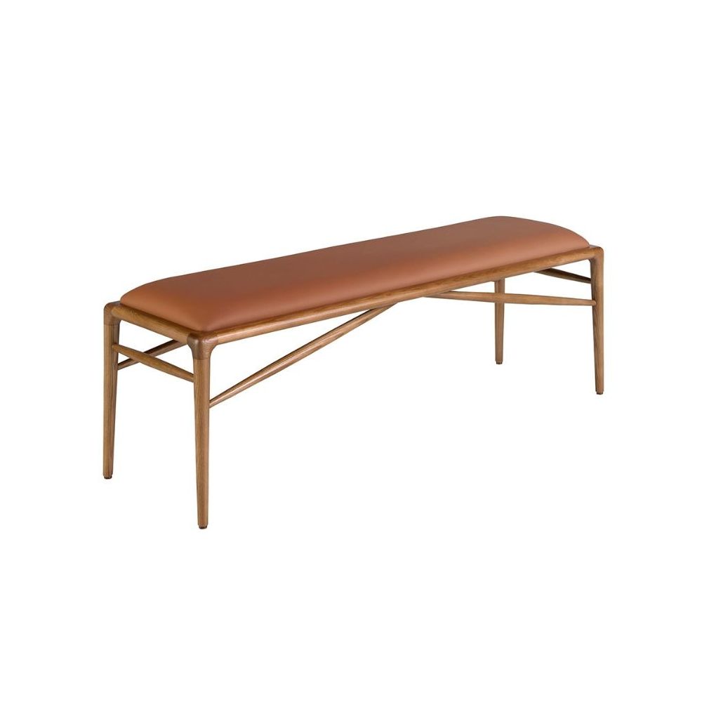 Banquette Irpoi