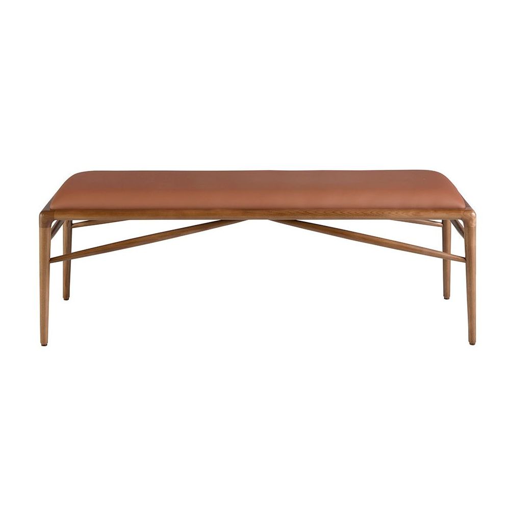Banquette Irpoi