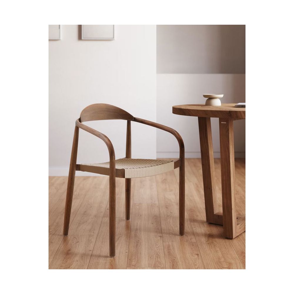 Chair Ninay III