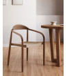 Chair Ninay III