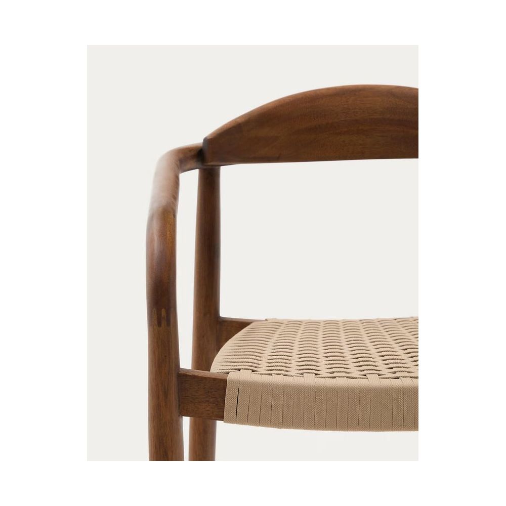 Chair Ninay III