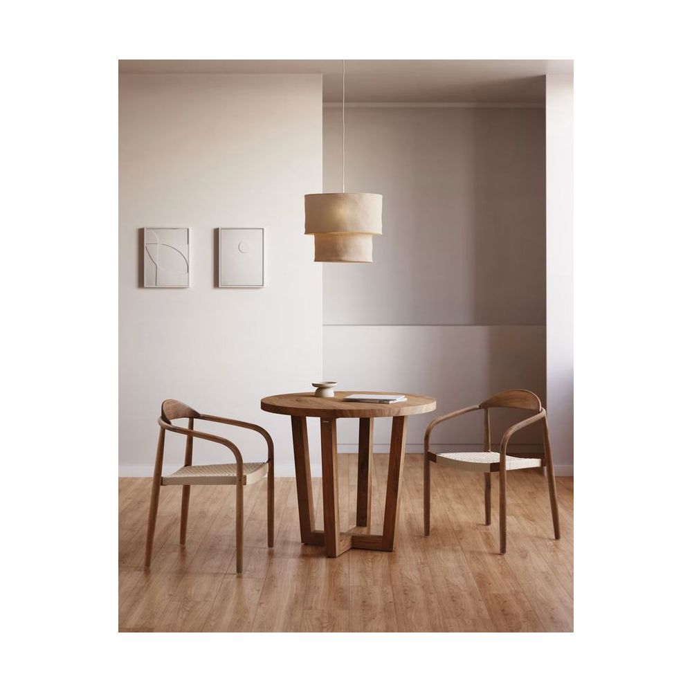 Chair Ninay III