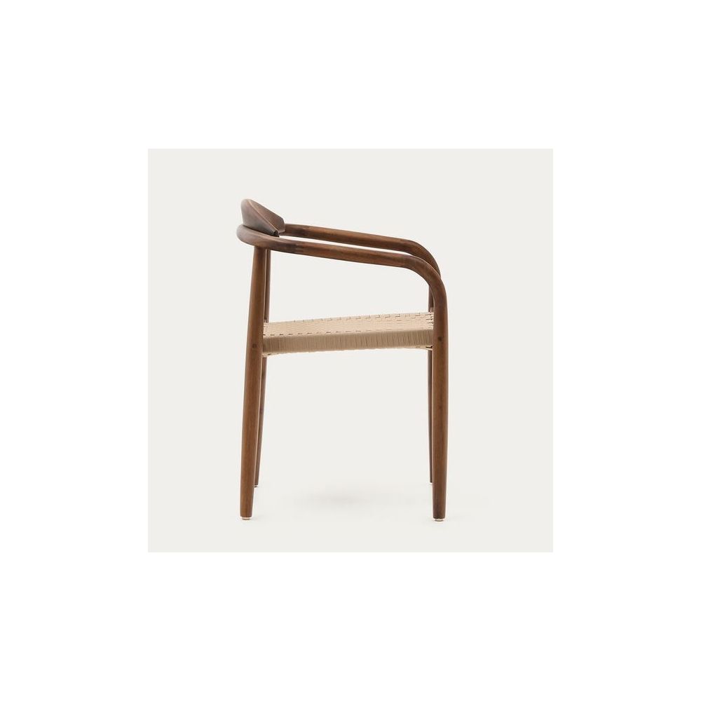 Chair Ninay III