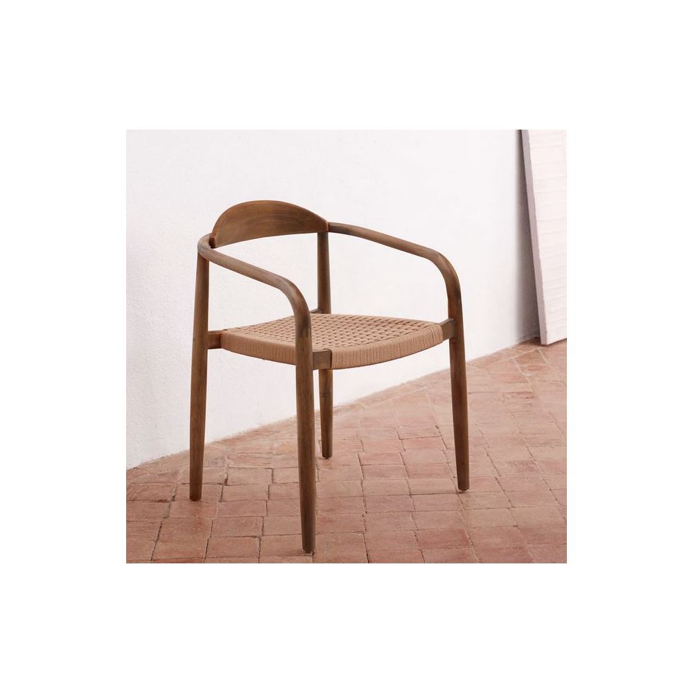 Chair Ninay III