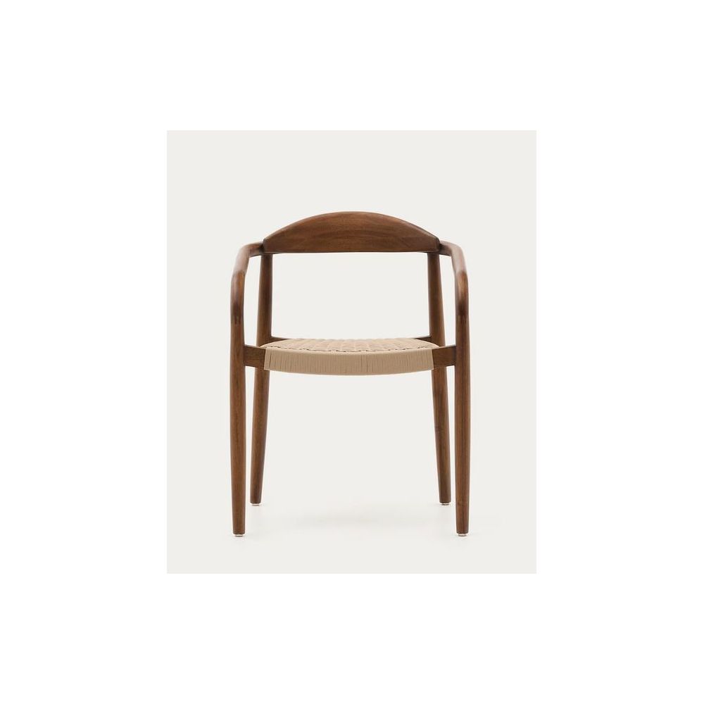 Chair Ninay III