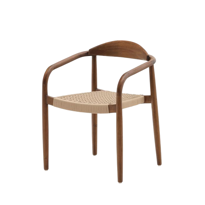 Chair Ninay III