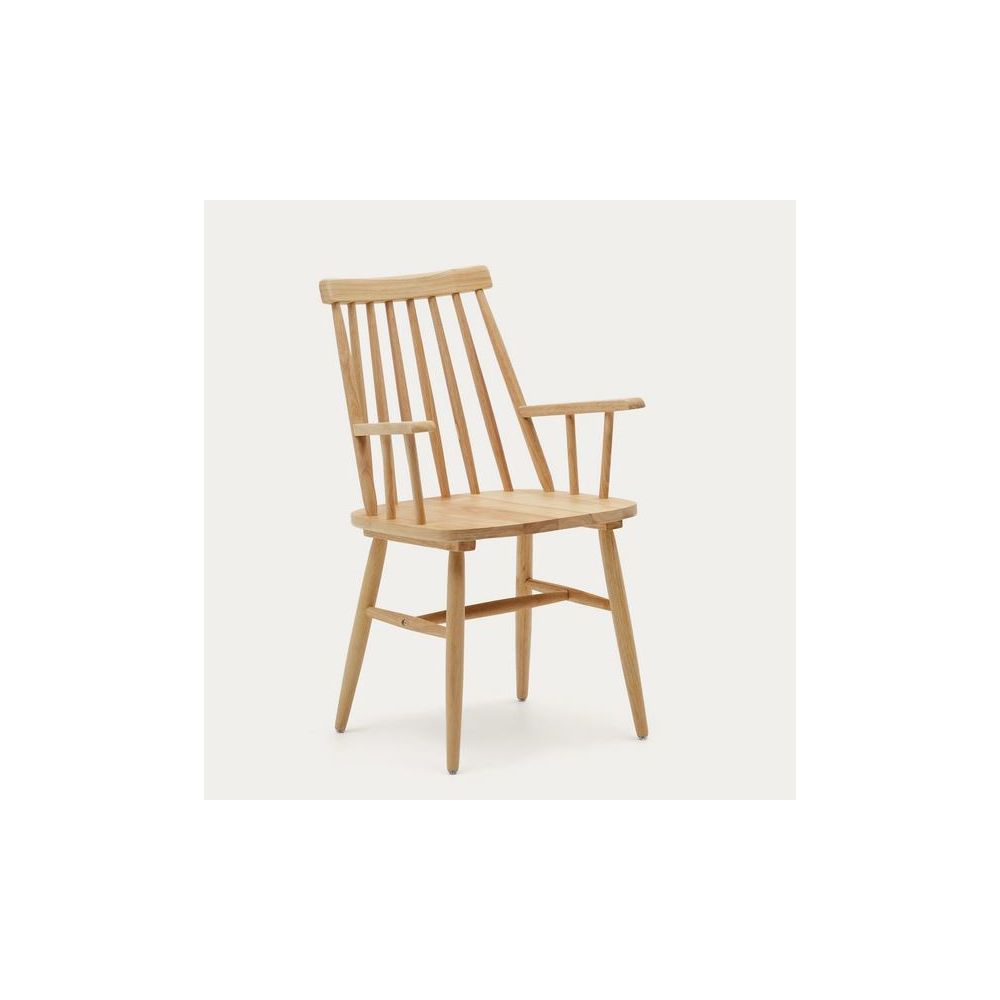 Chair Essia