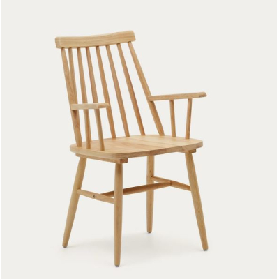 Chair Essia