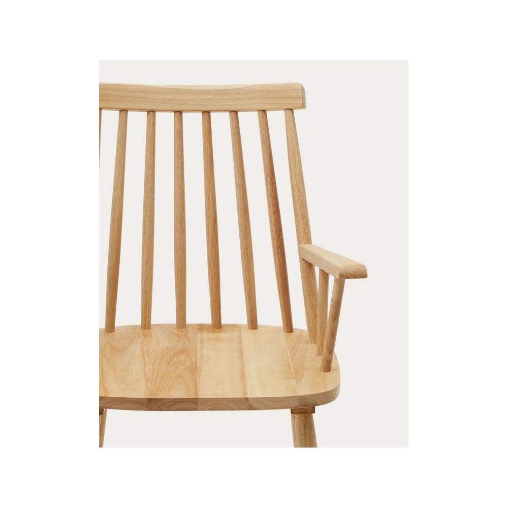 Chair Essia