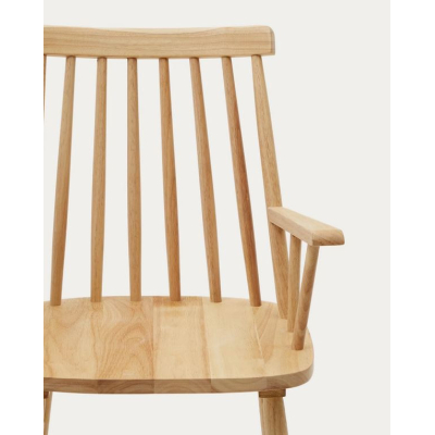 Chair Essia
