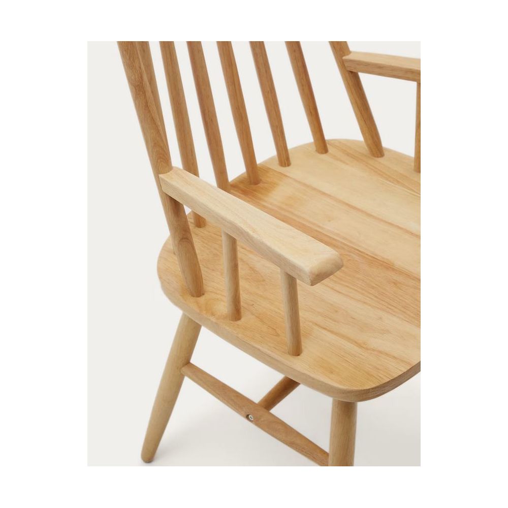 Chair Essia
