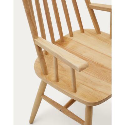 Chair Essia
