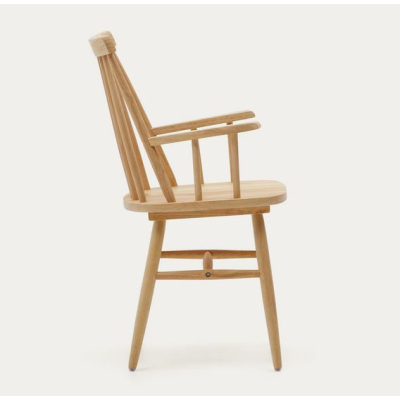 Chair Essia