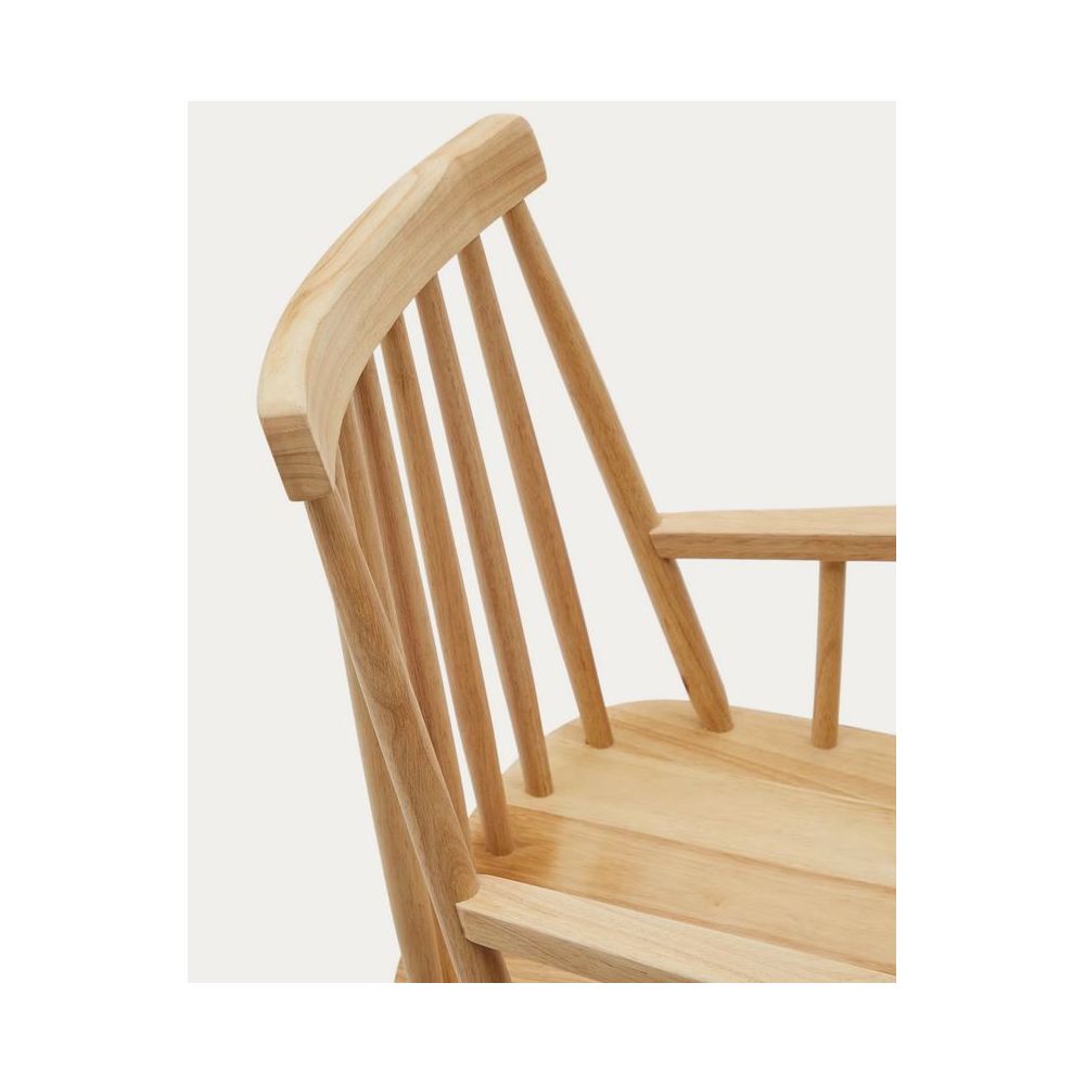 Chair Essia