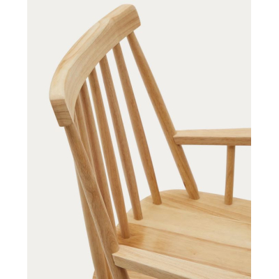Chair Essia