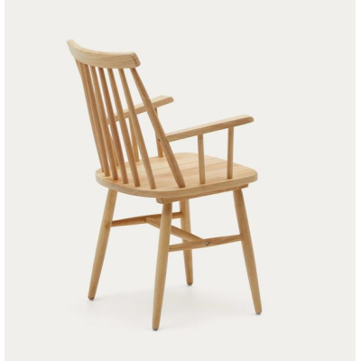 Chair Essia