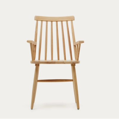 Chair Essia