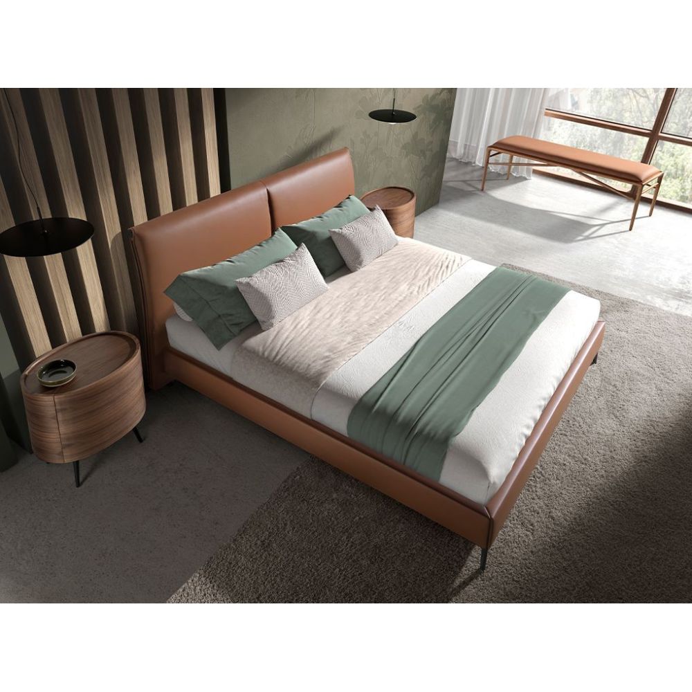 Banquette Irpoi