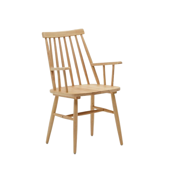 Chair Essia
