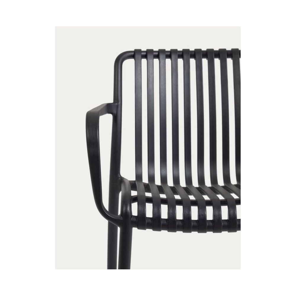 Chair Ellini