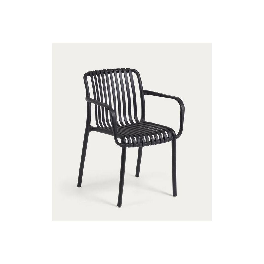 Chair Ellini