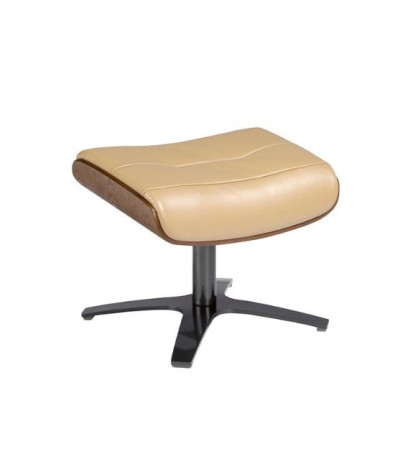 Stool Octas