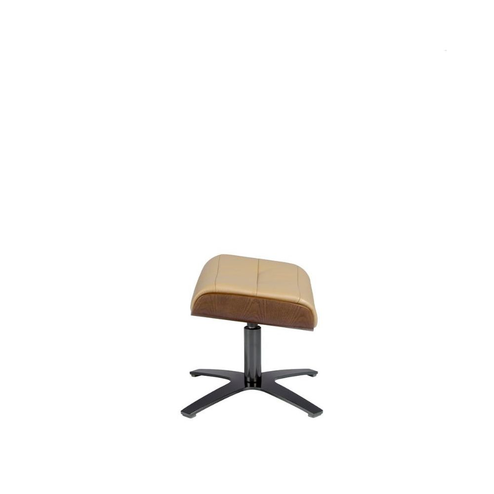 Stool Octas
