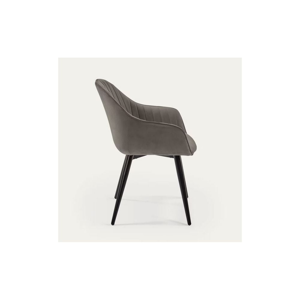 Chair Abia