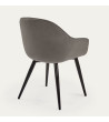 Chair Abia