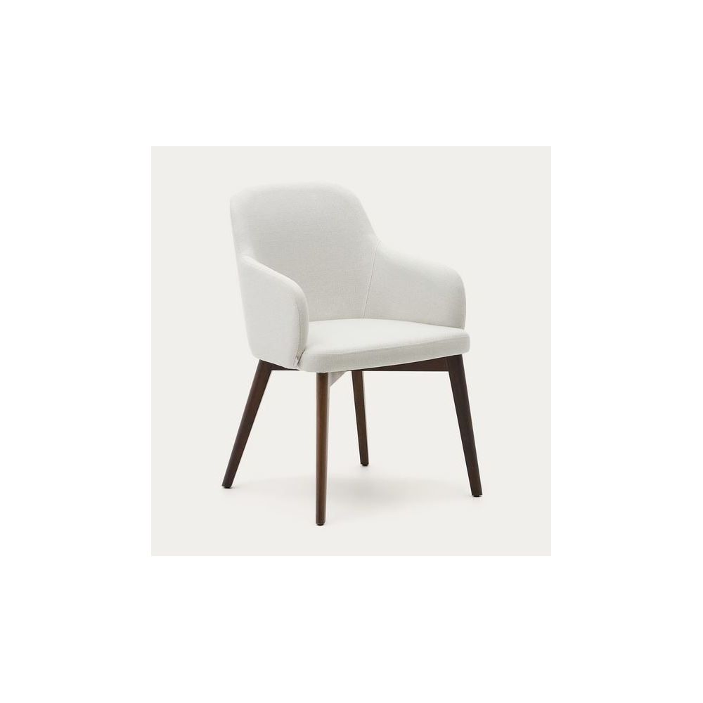 Chair Elida