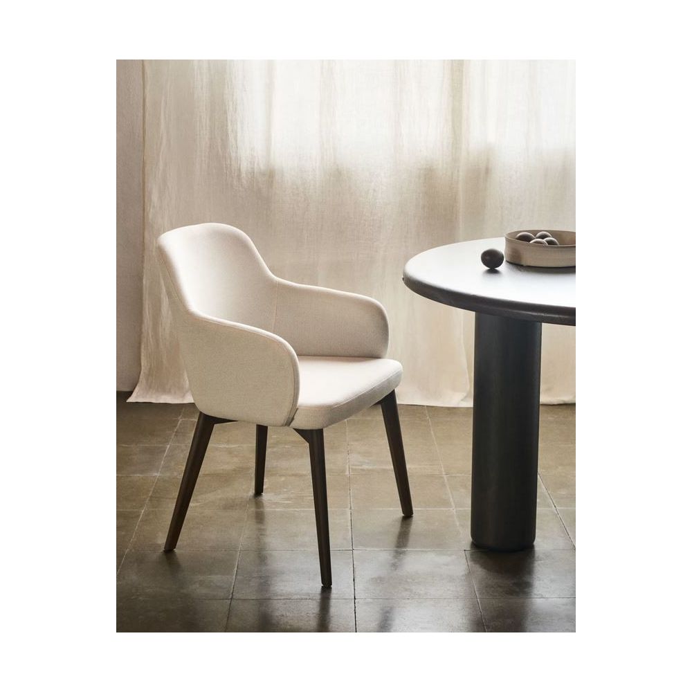 Chair Elida